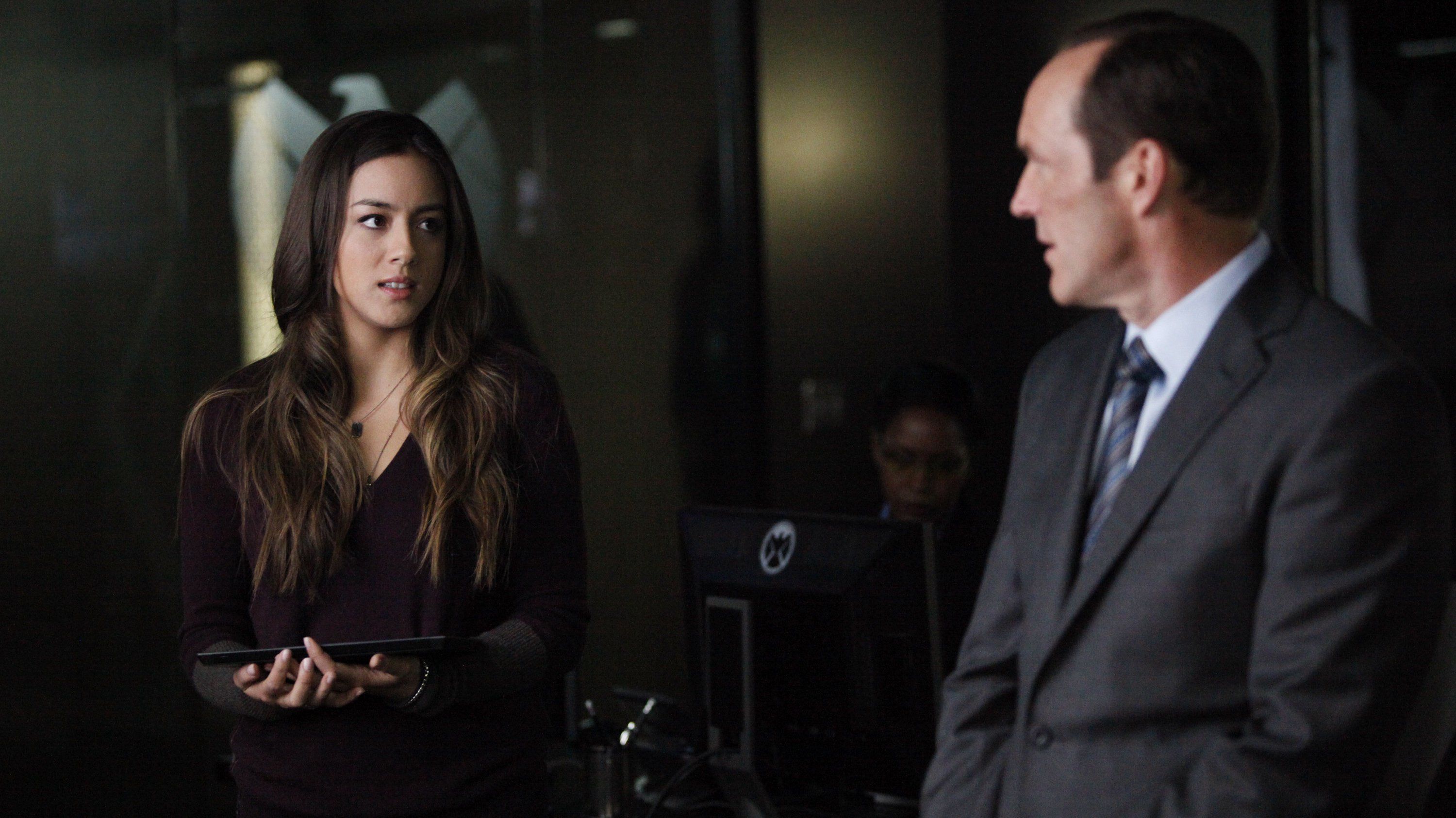 Providence episode synopsis,reviews,forums,photos,
