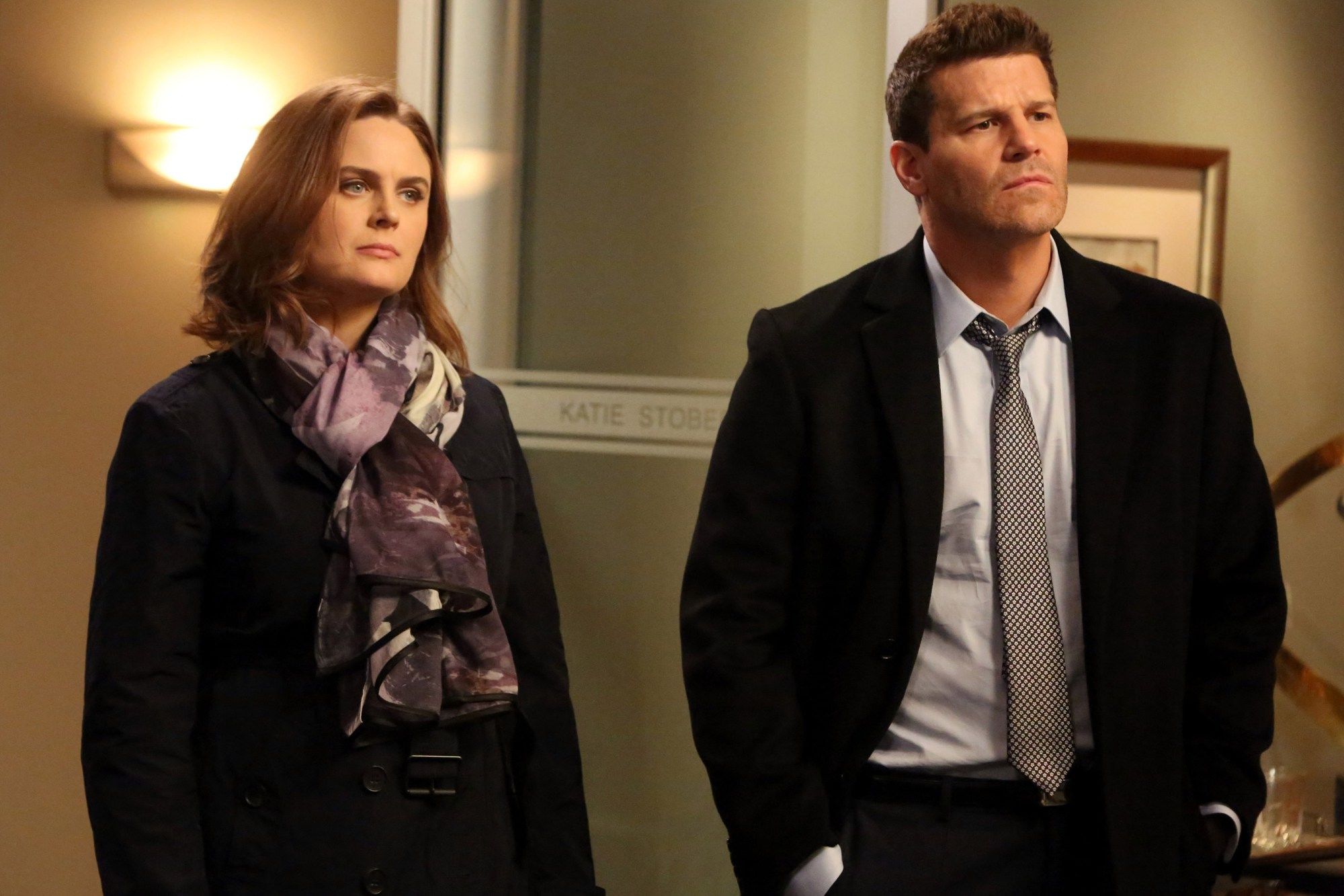 The New Tricks in the Old Dogs episode synopsis,reviews,forums,photos,