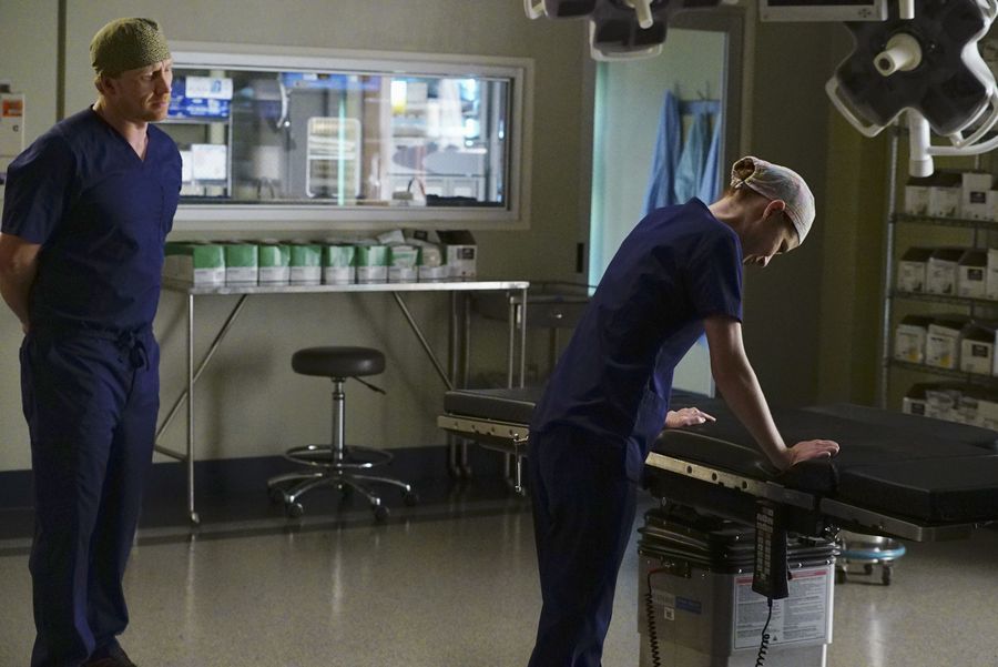 I Am Not Waiting Anymore episode synopsis,reviews,forums,photos,