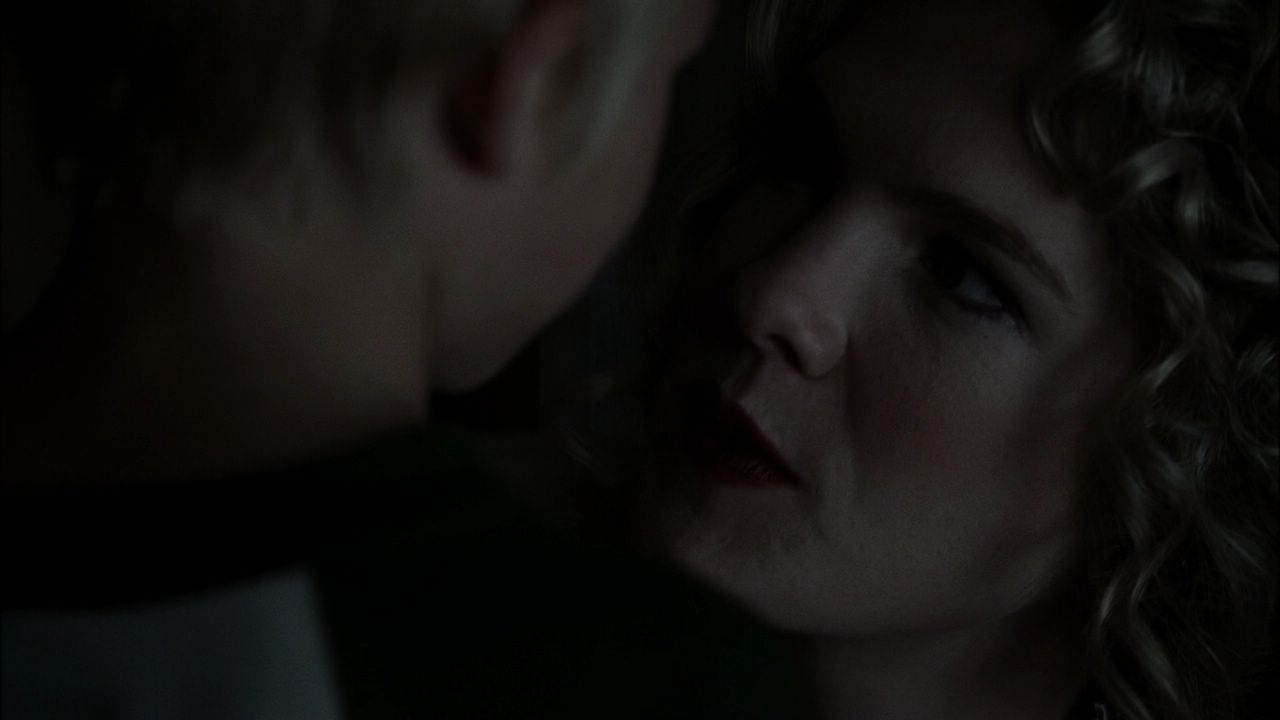 Birth episode synopsis,reviews,forums,photos,