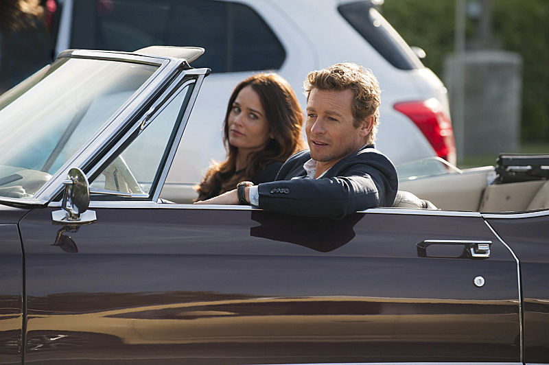 Blue Bird episode synopsis,reviews,forums,photos,