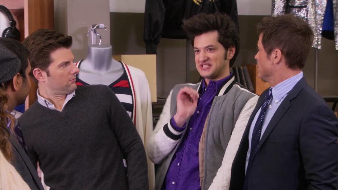 Bailout episode synopsis,reviews,forums,photos,