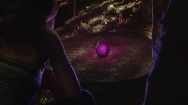 Exigent Circumstances episode synopsis,reviews,forums,photos,