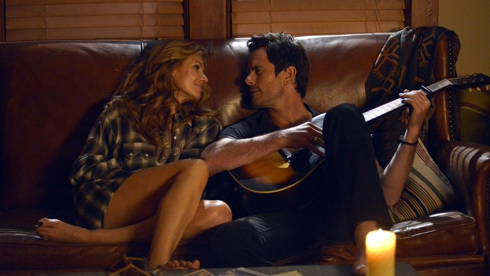 Why Don't You Love Me episode synopsis,reviews,forums,photos,