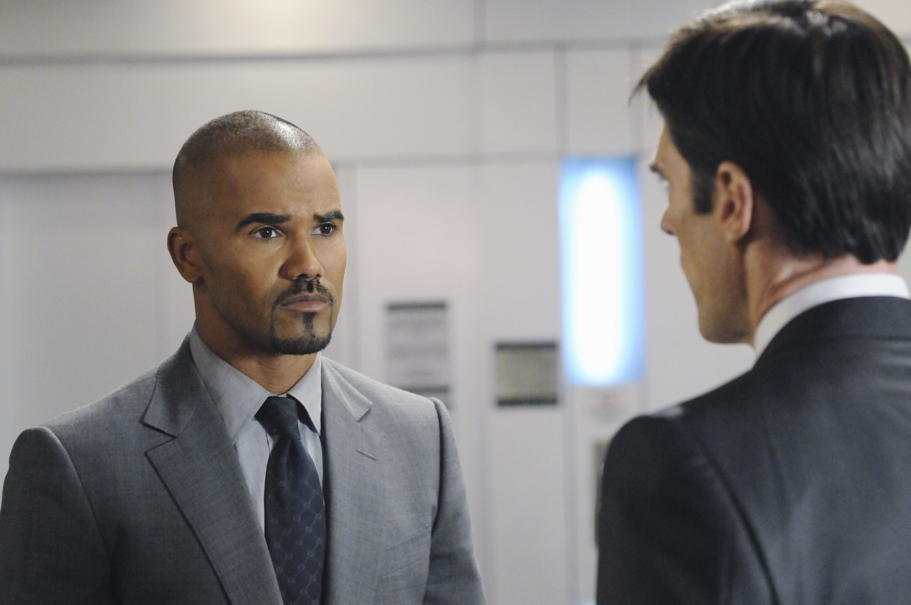 It Takes a Village episode synopsis,reviews,forums,photos,