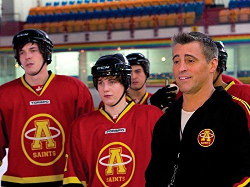 Episode 204 episode synopsis,reviews,forums,photos,