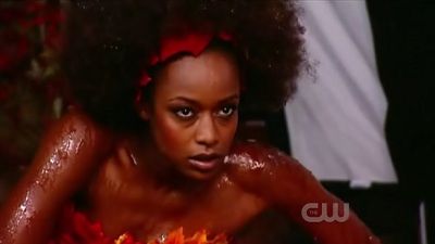 Beverly Johnson episode synopsis,reviews,forums,photos,