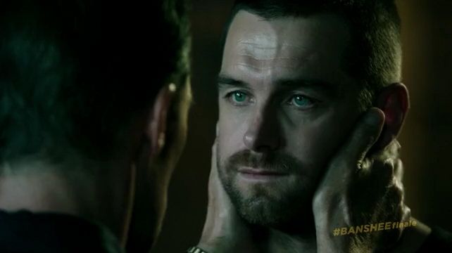 Bullets and Tears episode synopsis,reviews,forums,photos,