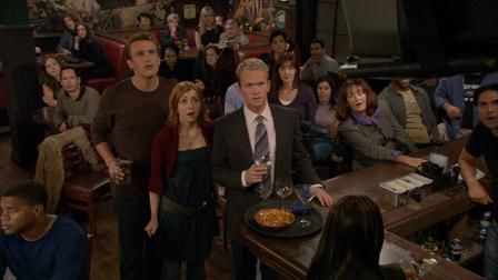 Return of the Shirt episode synopsis,reviews,forums,photos,