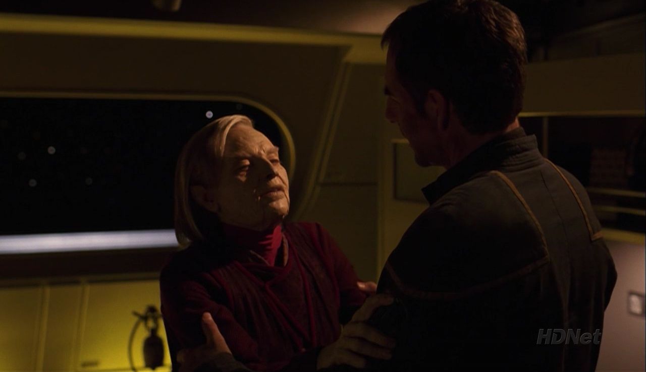 EÂ² episode synopsis,reviews,forums,photos,