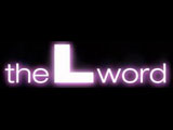 The L Word,summary,reviews,forums,photos,