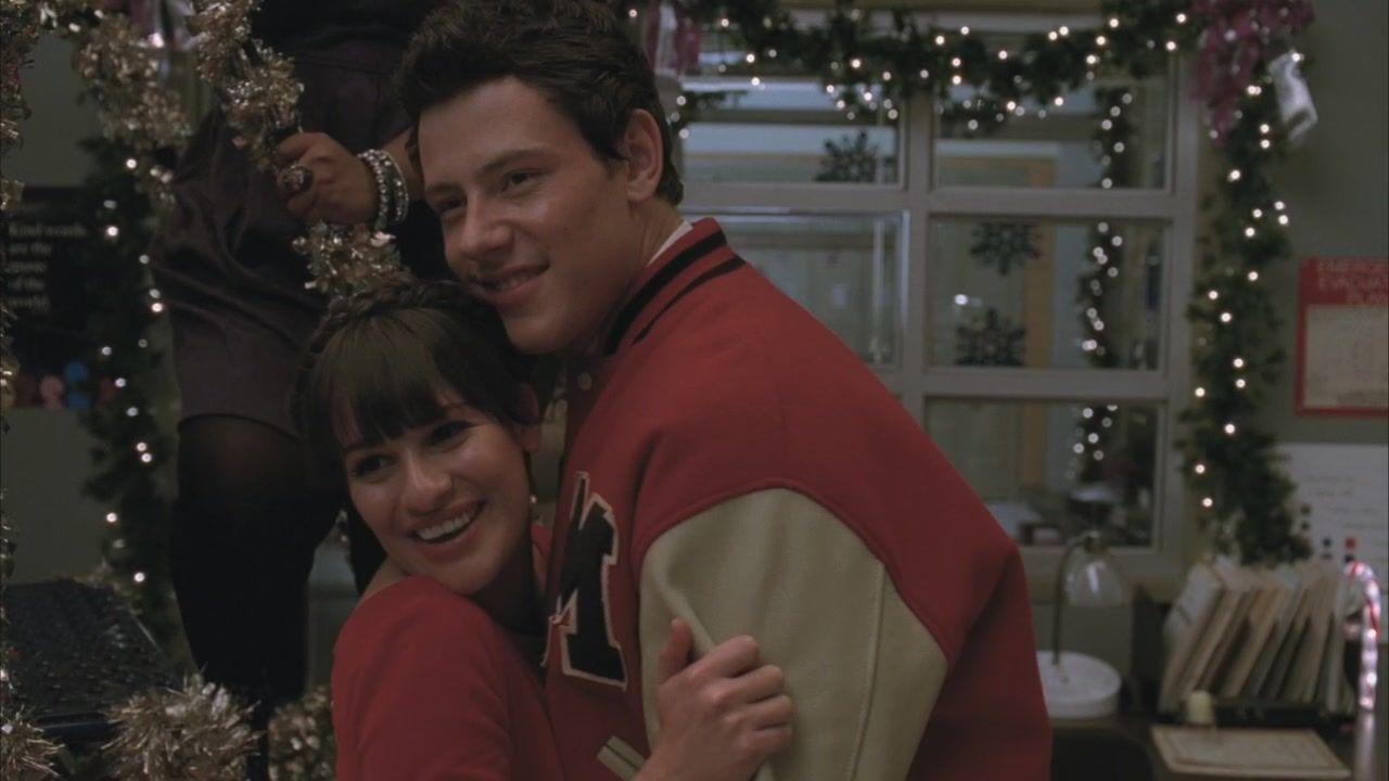 Extraordinary Merry Christmas episode synopsis,reviews,forums,photos,