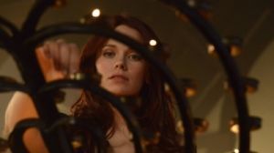Bad Blood episode synopsis,reviews,forums,photos,