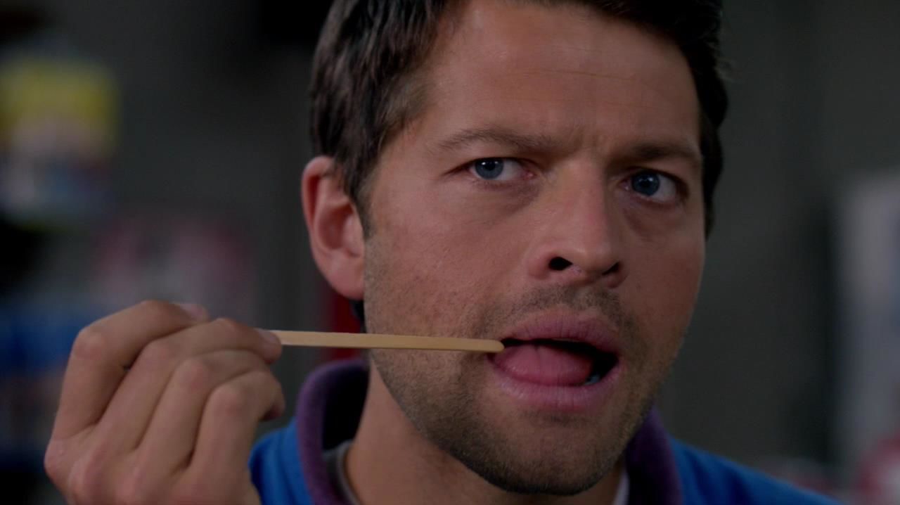 Heaven Can't Wait episode synopsis,reviews,forums,photos,