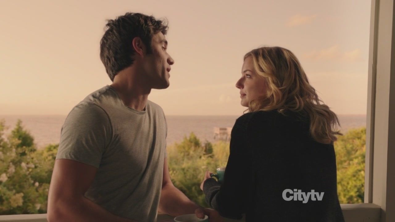 Suspicion episode synopsis,reviews,forums,photos,