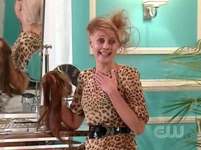 The Models Go Green episode synopsis,reviews,forums,photos,