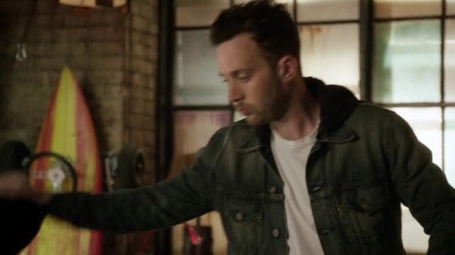 Young Hearts Spark Fire episode synopsis,reviews,forums,photos,
