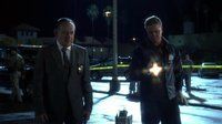 Living Legend episode synopsis,reviews,forums,photos,