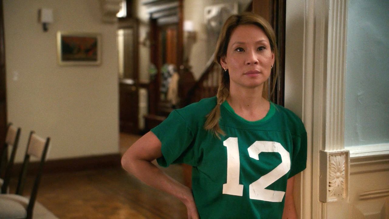 Their Last Bow episode synopsis,reviews,forums,photos,