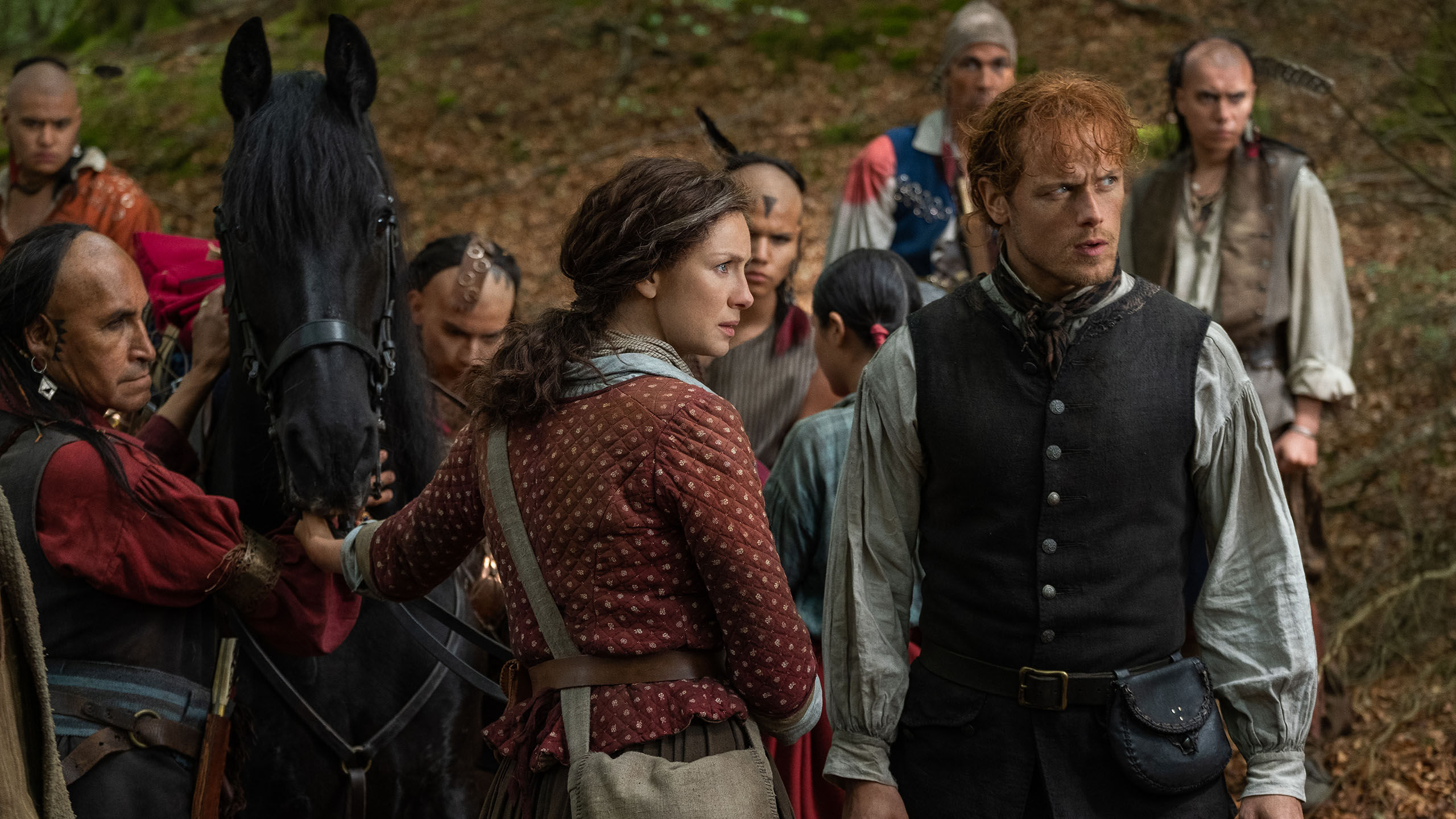 Man of Worth episode synopsis,reviews,forums,photos,