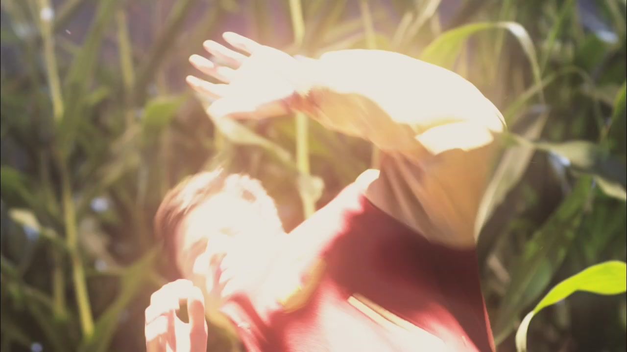 Clap Your Hands If You Believe episode synopsis,reviews,forums,photos,