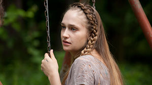 Video Games episode synopsis,reviews,forums,photos,
