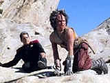 Startrek Voyager,Caretaker, Part I ,Caretaker, Part II ,Parallax ,Time and Again ,Phage ,The Cloud ,Eye of the Needle ,Ex Post Facto ,Emanations ,Prime Factors ,State of Flux ,Heroes and Demons ,Cathexis ,Faces ,Jetrel ,Learning Curve ,The 37's ,Initiations ,Projections ,Elogium ,Non Sequitur ,Twisted ,Parturition ,Persistence of Vision ,Tattoo ,Cold Fire ,Maneuvers ,Resistance ,Prototype ,Alliances ,Threshold ,Meld ,Dreadnought ,Death Wish ,Lifesigns ,Investigations ,Deadlock ,Innocence ,The Thaw ,Tuvix ,Resolutions ,Basics, Part I ,Basics, Part II ,Flashback ,The Chute ,The Swarm ,False Profits ,Remember ,Sacred Ground ,Future's End, Part I ,Future's End, Part II ,Warlord ,The Q and the Grey ,Macrocosm ,Fair Trade ,Alter Ego ,Coda ,Blood Fever ,Unity ,Darkling ,Rise ,Favorite Son ,Before and After ,Real Life ,Distant Origin ,Worst Case Scenario ,Displaced ,Scorpion, Part I ,Scorpion, Part II ,The Gift ,Day of Honor ,Nemesis ,Revulsion ,The Raven ,Scientific Method ,Year of Hell, Part I ,Year of Hell, Part II ,Random Thoughts ,Concerning Flight ,Mortal Coil ,Waking Moments ,Message in a Bottle ,Hunters ,Prey ,Retrospect ,The Killing Game, Part I ,The Killing Game, Part II ,Vis a Vis ,The Omega Directive ,Unforgettable ,Living Witness ,Demon ,One ,Hope and Fear ,Night ,Drone ,Extreme Risk ,In the Flesh ,Once Upon a Time ,Timeless ,Infinite Regress ,Nothing Human ,Thirty Days ,Counterpoint ,Latent Image ,Bride of Chaotica! ,Gravity ,Bliss ,Dark Frontier, Part I ,Dark Frontier, Part II ,The Disease ,Course: Oblivion ,The Fight ,Think Tank ,Juggernaut ,Someone to Watch Over Me ,11:59 ,Relativity ,Warhead ,Equinox, Part I ,Equinox, Part II ,Survival Instinct ,Barge of the Dead ,Tinker, Tenor, Doctor, Spy ,Alice ,Riddles ,Dragon's Teeth ,One Small Step ,The Voyager Conspiracy ,Pathfinder ,Fair Haven ,Blink of an Eye ,Virtuoso ,Memorial ,Tsunkatse ,Collective ,Spirit Folk ,Ashes to Ashes ,Child's Play ,Good Shepherd ,Live Fast and Prosper ,Muse ,Fury ,Life Line ,The Haunting of Deck Twelve ,Unimatrix Zero, Part I ,Unimatrix Zero, Part II ,Imperfection ,Drive ,Repression ,Critical Care ,Inside Man ,Body and Soul ,Nightingale ,Flesh and Blood, Part I ,Flesh and Blood, Part II ,Shattered ,Lineage ,Repentance ,Prophecy ,The Void ,Workforce, Part I ,Workforce, Part II ,Human Error ,Q2 ,Author, Author ,Friendship One ,Natural Law ,Homestead ,Renaissance Man ,Endgame, Part I ,Endgame, Part II ,The Darkling ,Vis Ã  Vis 