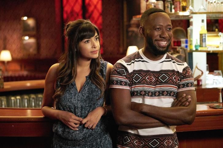Raisin's Back episode synopsis,reviews,forums,photos,