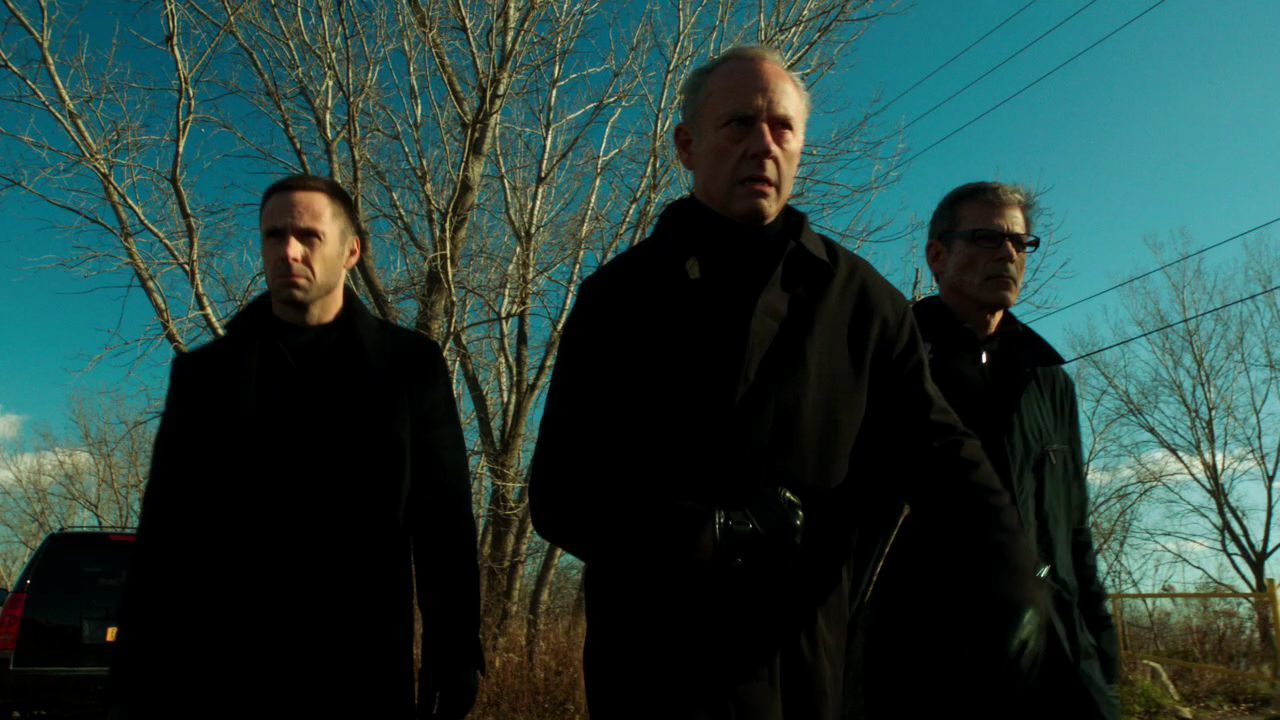 Clean Sweep episode synopsis,reviews,forums,photos,