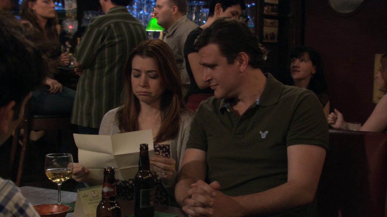 Landmarks episode synopsis,reviews,forums,photos,