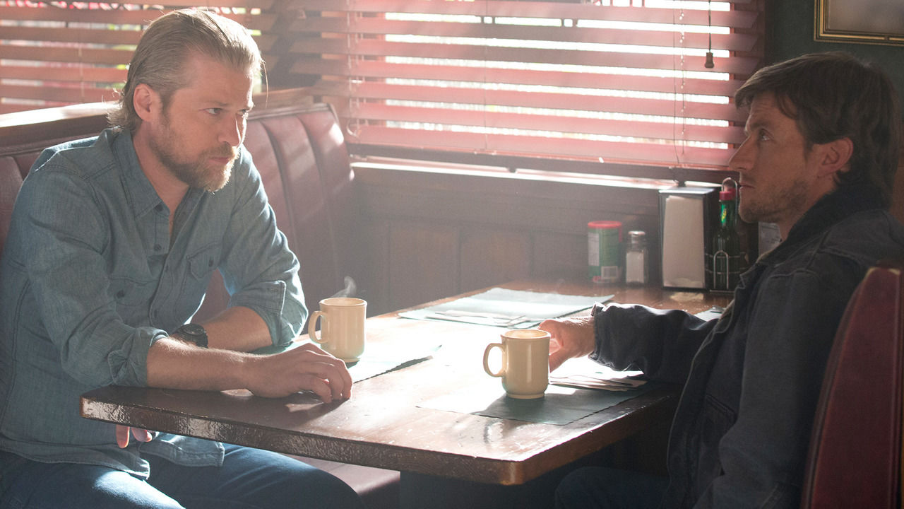 Fuck the Pain Away episode synopsis,reviews,forums,photos,