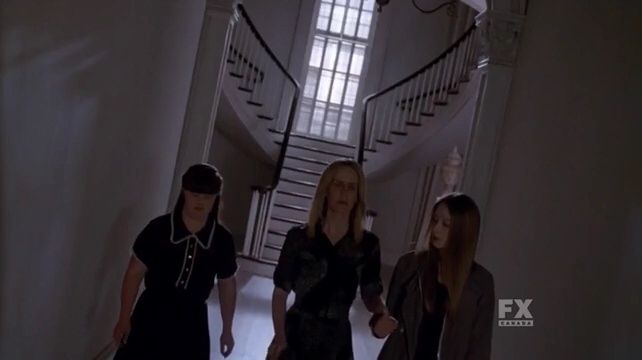 The Sacred Taking episode synopsis,reviews,forums,photos,