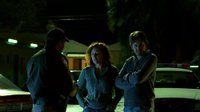 Turn, Turn, Turn episode synopsis,reviews,forums,photos,