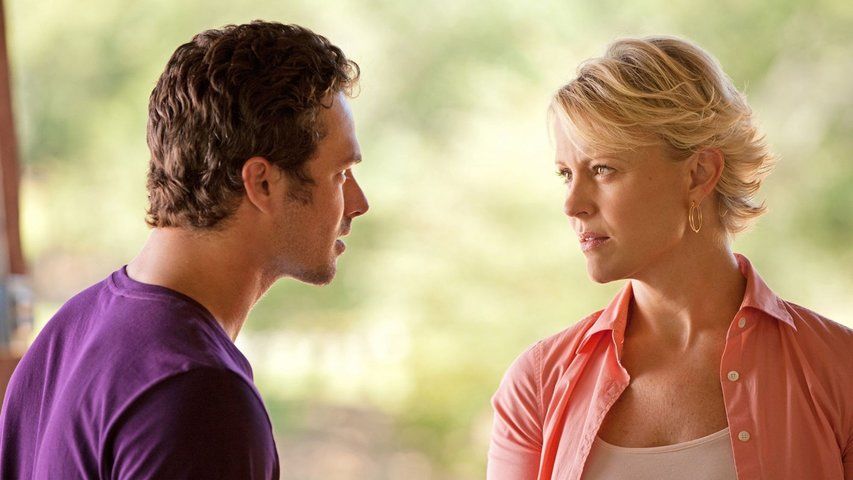 Kill or Be Killed episode synopsis,reviews,forums,photos,