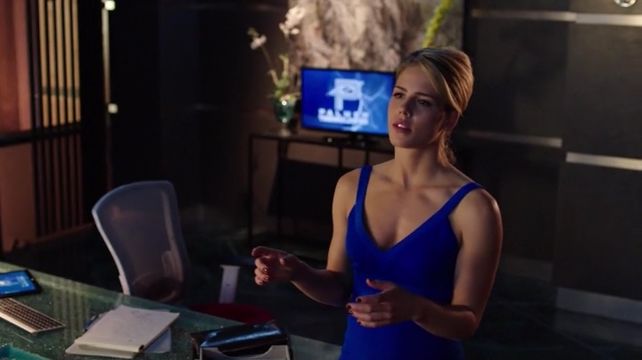 The Climb episode synopsis,reviews,forums,photos,