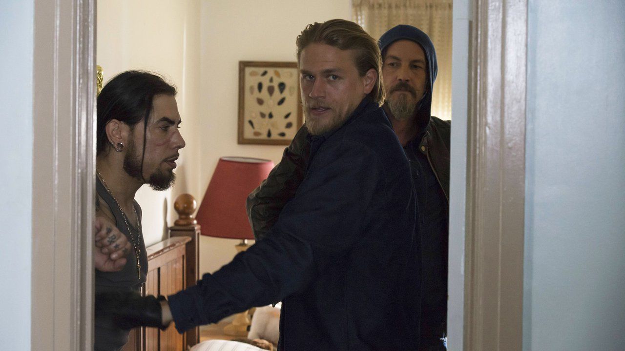 One One Six episode synopsis,reviews,forums,photos,