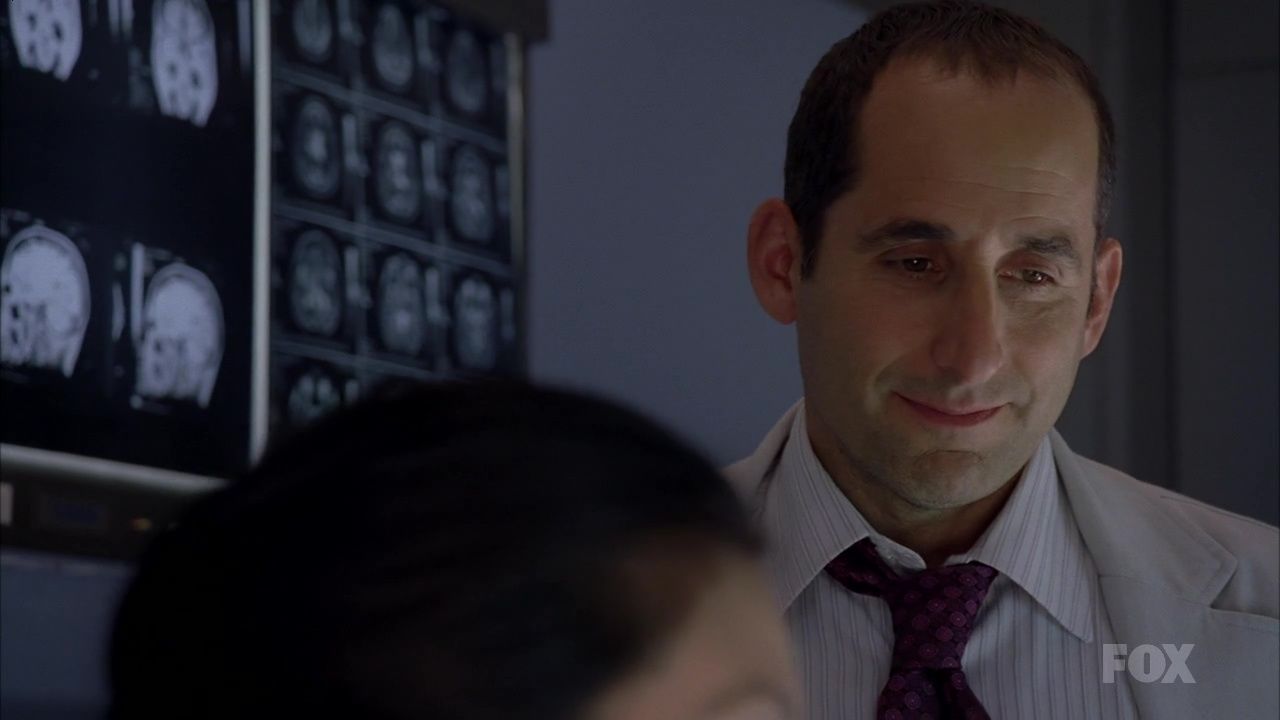 Unplanned Parenthood episode synopsis,reviews,forums,photos,