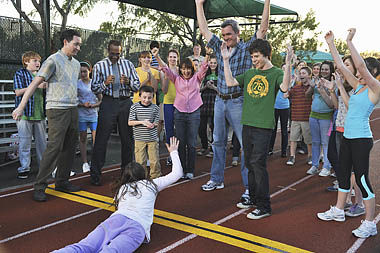 Average Rules episode synopsis,reviews,forums,photos,