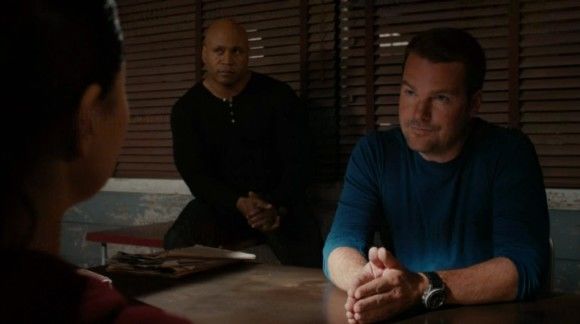 The Queen's Gambit episode synopsis,reviews,forums,photos,