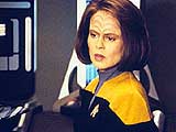 Startrek Voyager photos,Caretaker, Part I ,Caretaker, Part II ,Parallax ,Time and Again ,Phage ,The Cloud ,Eye of the Needle ,Ex Post Facto ,Emanations ,Prime Factors ,State of Flux ,Heroes and Demons ,Cathexis ,Faces ,Jetrel ,Learning Curve ,The 37's ,Initiations ,Projections ,Elogium ,Non Sequitur ,Twisted ,Parturition ,Persistence of Vision ,Tattoo ,Cold Fire ,Maneuvers ,Resistance ,Prototype ,Alliances ,Threshold ,Meld ,Dreadnought ,Death Wish ,Lifesigns ,Investigations ,Deadlock ,Innocence ,The Thaw ,Tuvix ,Resolutions ,Basics, Part I ,Basics, Part II ,Flashback ,The Chute ,The Swarm ,False Profits ,Remember ,Sacred Ground ,Future's End, Part I ,Future's End, Part II ,Warlord ,The Q and the Grey ,Macrocosm ,Fair Trade ,Alter Ego ,Coda ,Blood Fever ,Unity ,Darkling ,Rise ,Favorite Son ,Before and After ,Real Life ,Distant Origin ,Worst Case Scenario ,Displaced ,Scorpion, Part I ,Scorpion, Part II ,The Gift ,Day of Honor ,Nemesis ,Revulsion ,The Raven ,Scientific Method ,Year of Hell, Part I ,Year of Hell, Part II ,Random Thoughts ,Concerning Flight ,Mortal Coil ,Waking Moments ,Message in a Bottle ,Hunters ,Prey ,Retrospect ,The Killing Game, Part I ,The Killing Game, Part II ,Vis a Vis ,The Omega Directive ,Unforgettable ,Living Witness ,Demon ,One ,Hope and Fear ,Night ,Drone ,Extreme Risk ,In the Flesh ,Once Upon a Time ,Timeless ,Infinite Regress ,Nothing Human ,Thirty Days ,Counterpoint ,Latent Image ,Bride of Chaotica! ,Gravity ,Bliss ,Dark Frontier, Part I ,Dark Frontier, Part II ,The Disease ,Course: Oblivion ,The Fight ,Think Tank ,Juggernaut ,Someone to Watch Over Me ,11:59 ,Relativity ,Warhead ,Equinox, Part I ,Equinox, Part II ,Survival Instinct ,Barge of the Dead ,Tinker, Tenor, Doctor, Spy ,Alice ,Riddles ,Dragon's Teeth ,One Small Step ,The Voyager Conspiracy ,Pathfinder ,Fair Haven ,Blink of an Eye ,Virtuoso ,Memorial ,Tsunkatse ,Collective ,Spirit Folk ,Ashes to Ashes ,Child's Play ,Good Shepherd ,Live Fast and Prosper ,Muse ,Fury ,Life Line ,The Haunting of Deck Twelve ,Unimatrix Zero, Part I ,Unimatrix Zero, Part II ,Imperfection ,Drive ,Repression ,Critical Care ,Inside Man ,Body and Soul ,Nightingale ,Flesh and Blood, Part I ,Flesh and Blood, Part II ,Shattered ,Lineage ,Repentance ,Prophecy ,The Void ,Workforce, Part I ,Workforce, Part II ,Human Error ,Q2 ,Author, Author ,Friendship One ,Natural Law ,Homestead ,Renaissance Man ,Endgame, Part I ,Endgame, Part II ,The Darkling ,Vis Ã  Vis 