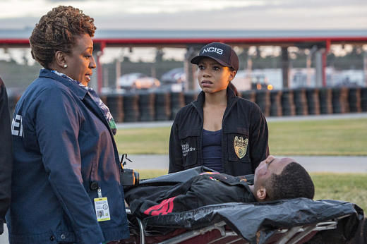 Overdrive episode synopsis,reviews,forums,photos,
