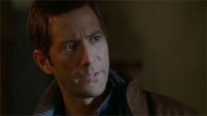 The Constant episode synopsis,reviews,forums,photos,