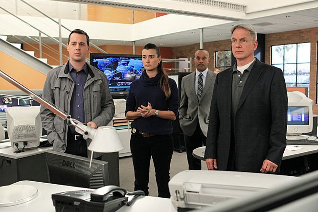 Prime Suspect episode synopsis,reviews,forums,photos,