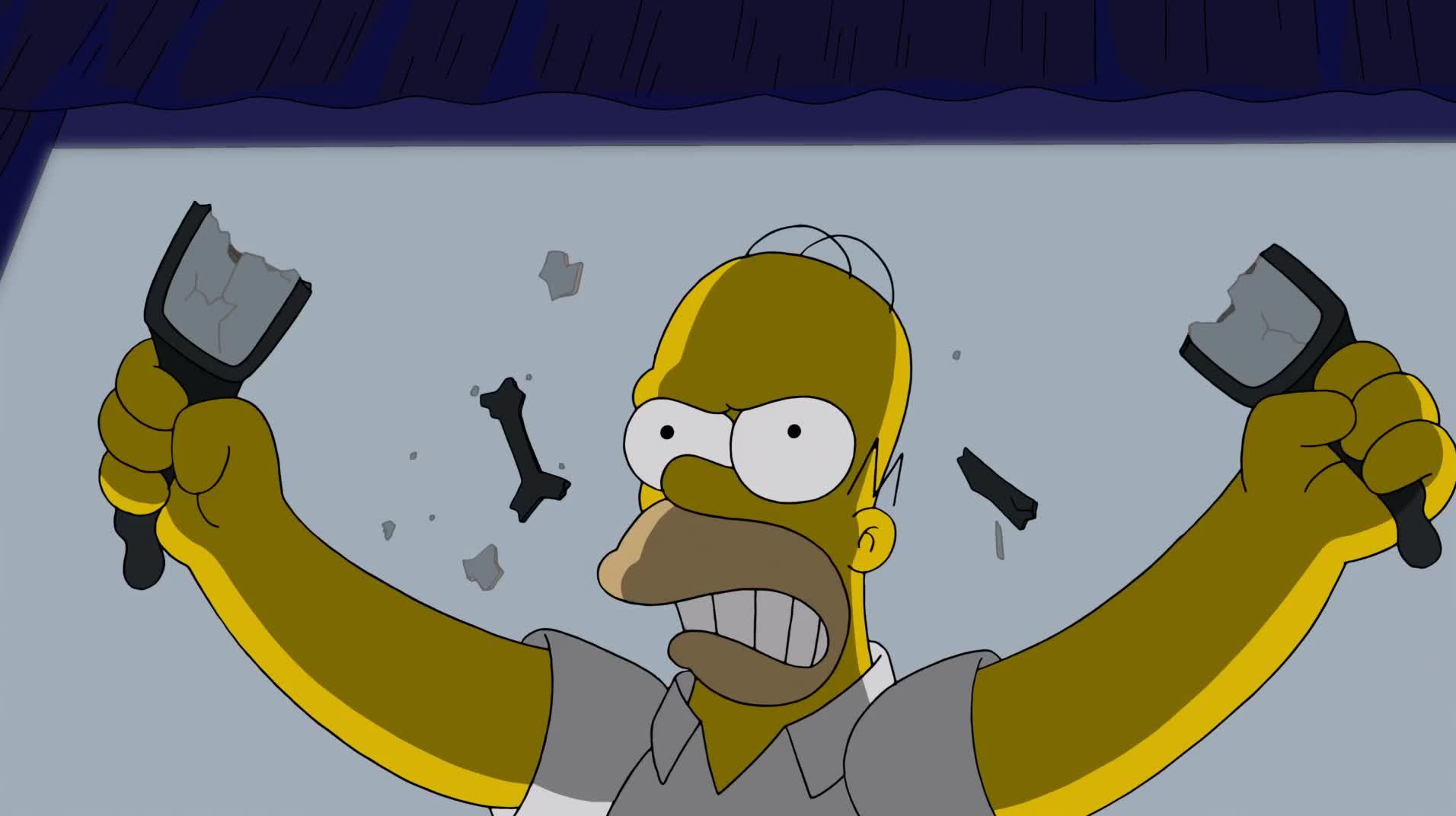 Steal This Episode episode synopsis,reviews,forums,photos,