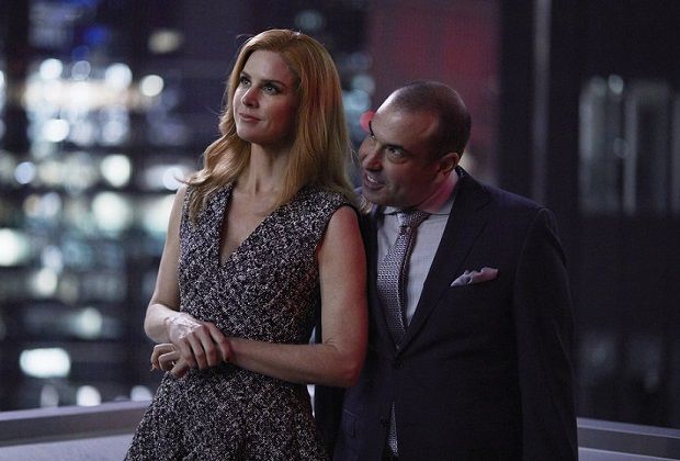 100 episode synopsis,reviews,forums,photos,