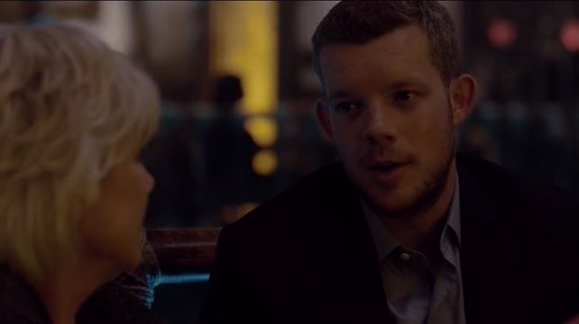 Looking for Sanctuary episode synopsis,reviews,forums,photos,