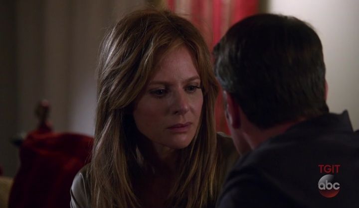 They All Bow Down episode synopsis,reviews,forums,photos,