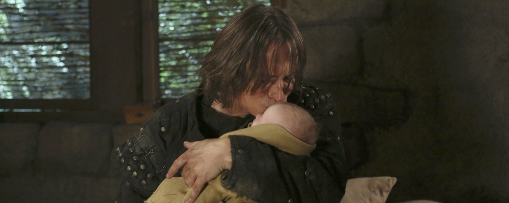 Manhattan episode synopsis,reviews,forums,photos,