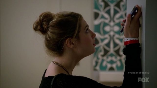 Ergo Ego episode synopsis,reviews,forums,photos,