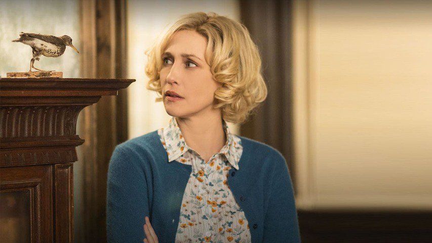 Meltdown episode synopsis,reviews,forums,photos,
